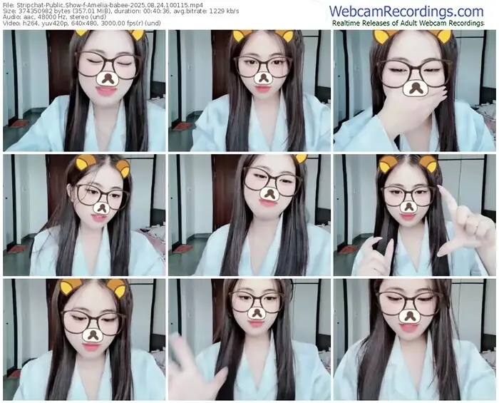 stripchat-amelia-babee-08-24-2025-10-01-15