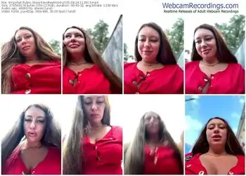 stripchat-andreamood-08-24-2025-11-29-13