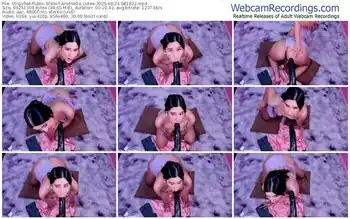 stripchat-antonella_cutee-08-24-2025-08-18-22