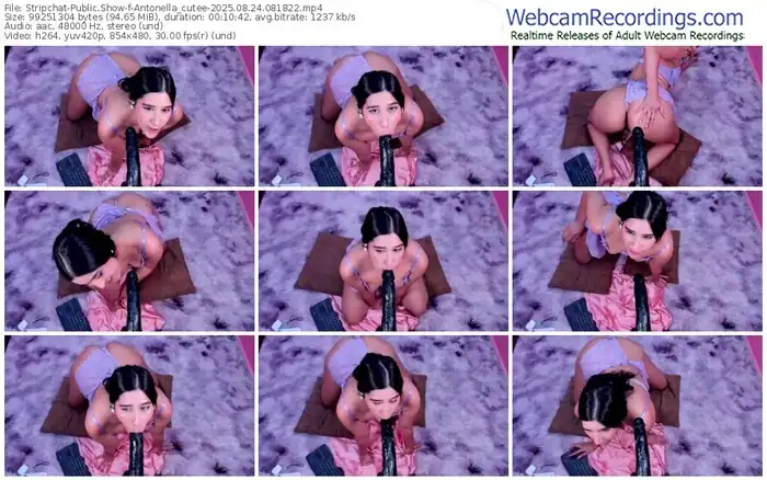 stripchat-antonella_cutee-08-24-2025-08-18-22