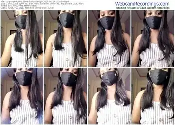 stripchat-anu--telugu-08-24-2025-00-20-59