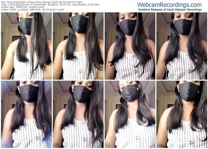 stripchat-anu--telugu-08-24-2025-00-20-59