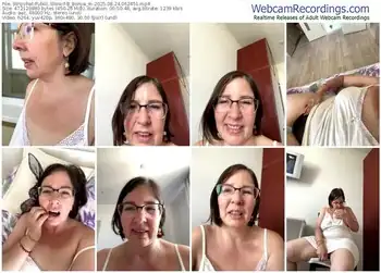 stripchat-b_bonya_m-08-24-2025-06-24-51