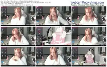 stripchat-b_ratz-08-24-2025-20-44-49