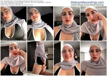 stripchat-badra_abaid-08-24-2025-21-33-20