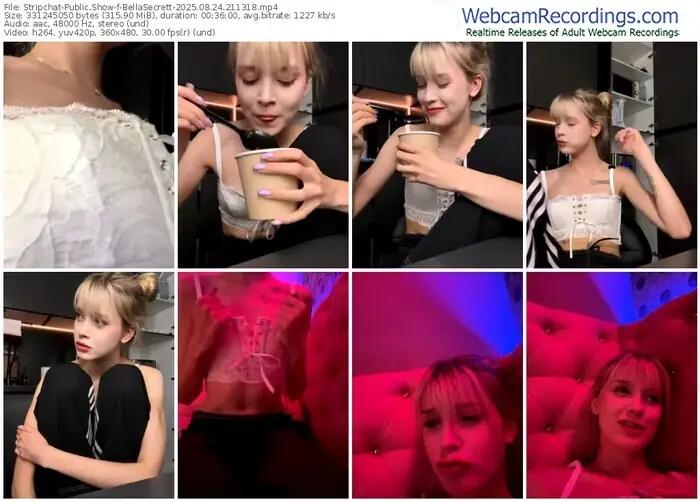 stripchat-bellasecrett-08-24-2025-21-13-18