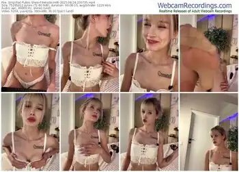 stripchat-bellasecrett-08-24-2025-23-07-35