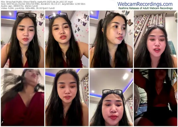 stripchat-bella_nasty69-08-24-2025-20-11-37