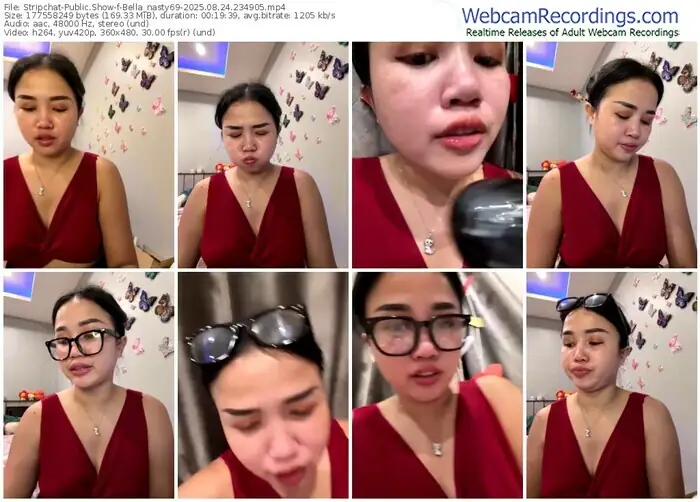 stripchat-bella_nasty69-08-24-2025-23-49-05
