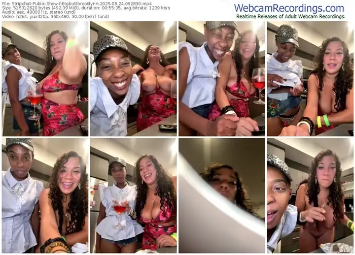 stripchat-bigbuttbrooklynn-08-24-2025-06-28-30