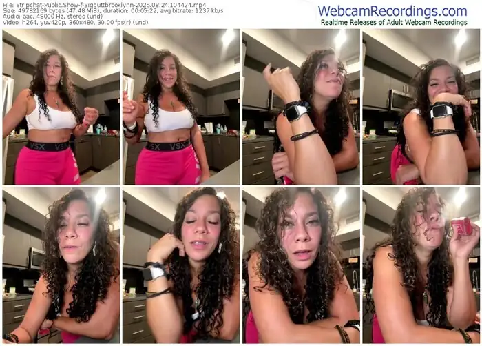 stripchat-bigbuttbrooklynn-08-24-2025-10-44-24