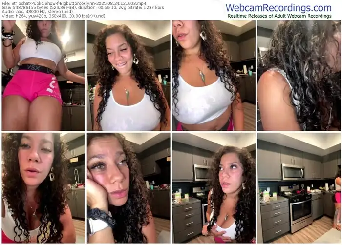 stripchat-bigbuttbrooklynn-08-24-2025-12-10-03