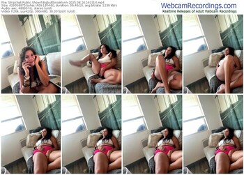 stripchat-bigbuttbrooklynn-08-24-2025-16-33-14