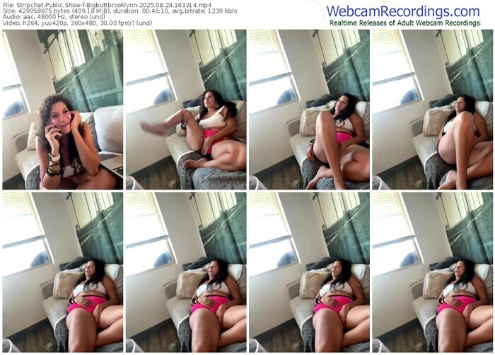 stripchat-bigbuttbrooklynn-08-24-2025-16-33-14