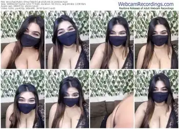 stripchat-bold-cat-08-24-2025-20-00-34