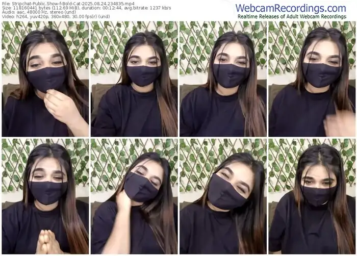 stripchat-bold-cat-08-24-2025-23-48-35