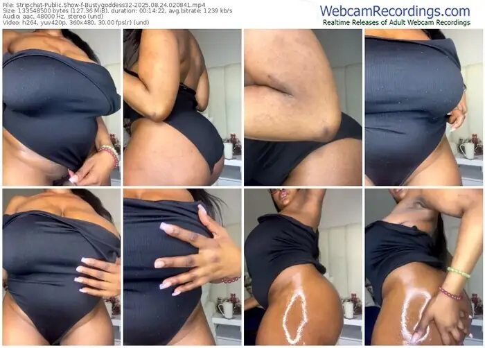 stripchat-bustygoddess32-08-24-2025-02-08-41