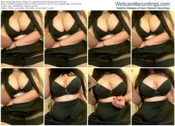 stripchat-cameelia-08-24-2025-18-41-39