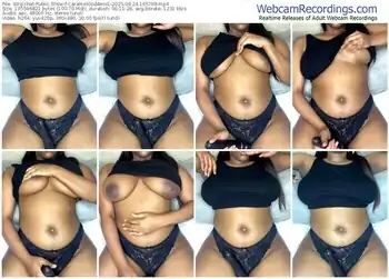 stripchat-caramelgoddess1-08-24-2025-16-57-08