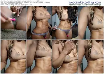 stripchat-caramel_lights-08-24-2025-07-23-03