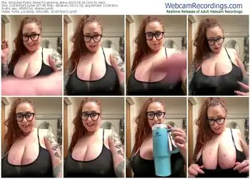 stripchat-cumming_atme-08-24-2025-19-41-31