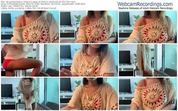 stripchat-cupid_of_hearts-08-24-2025-02-17-04