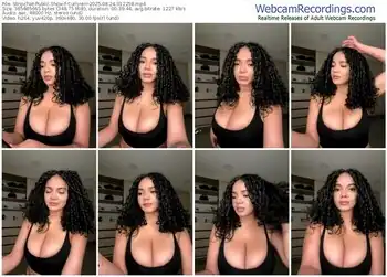 stripchat-curlyierr-08-24-2025-01-22-58