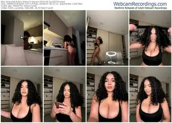 stripchat-curlyierr-08-24-2025-03-27-54