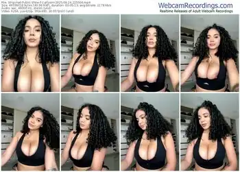 stripchat-curlyierr-08-24-2025-22-55-06