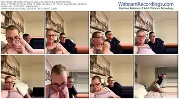 stripchat-curvy-jinx-08-24-2025-20-53-30