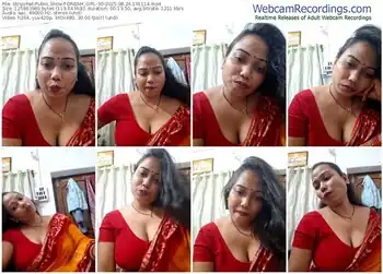 stripchat-dream_girl-30-08-24-2025-19-11-14