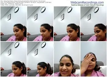 stripchat-dirtysnowball69-08-24-2025-17-41-33