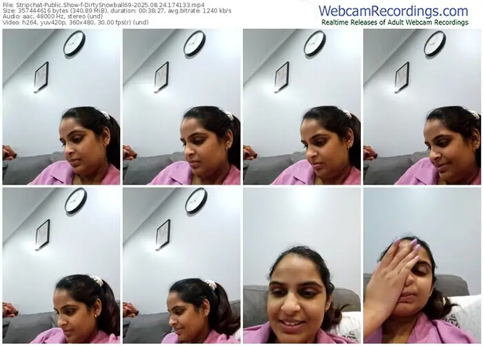 stripchat-dirtysnowball69-08-24-2025-17-41-33