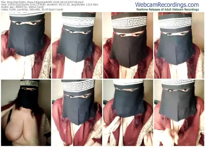 stripchat-egyptianmilf1-08-24-2025-00-07-28