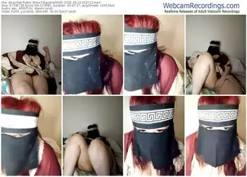 stripchat-egyptianmilf1-08-24-2025-00-27-22