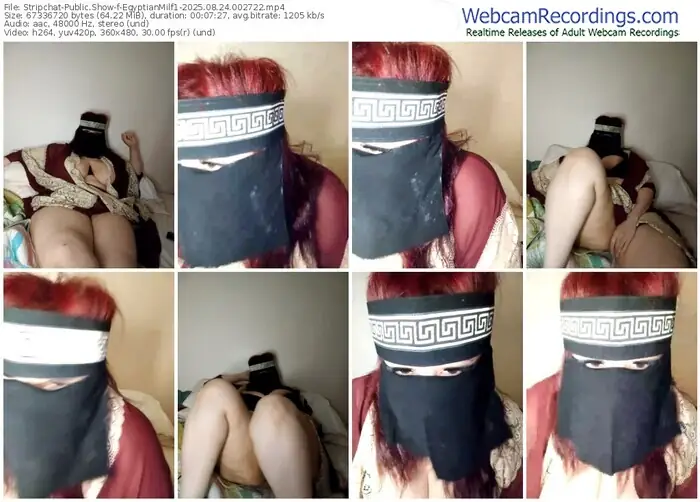 stripchat-egyptianmilf1-08-24-2025-00-27-22