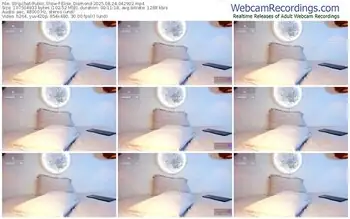 stripchat-elise_diamond-08-24-2025-04-29-02