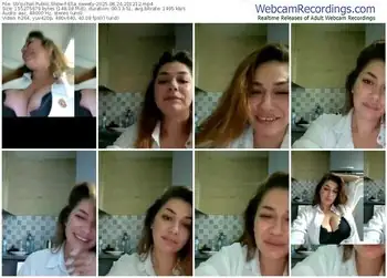 stripchat-ella_sweety-08-24-2025-20-12-12