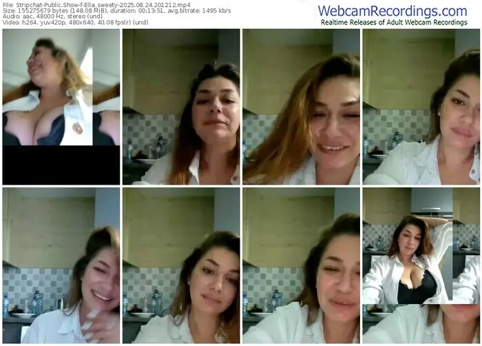 stripchat-ella_sweety-08-24-2025-20-12-12