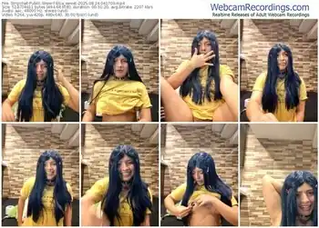 stripchat-elsa_sweet-08-24-2025-04-17-09