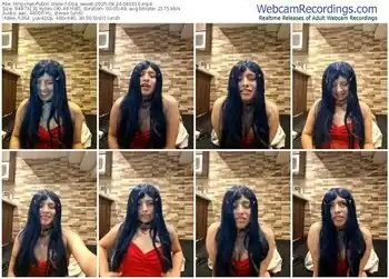 stripchat-elsa_sweet-08-24-2025-08-19-10