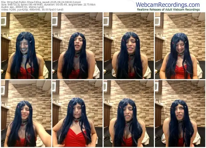 stripchat-elsa_sweet-08-24-2025-08-19-10