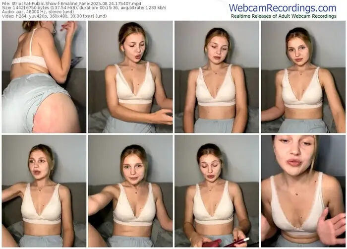 stripchat-emaline_fane-08-24-2025-17-54-07