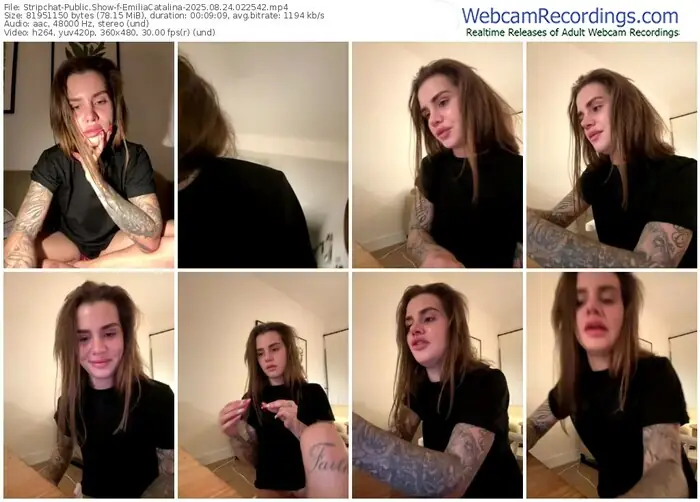 stripchat-emiliacatalina-08-24-2025-02-25-42