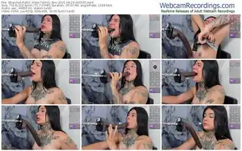 stripchat-emily_evo-08-24-2025-00-05-35