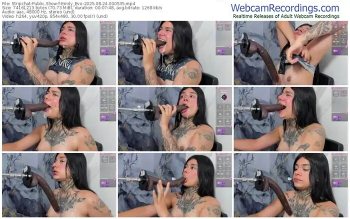 stripchat-emily_evo-08-24-2025-00-05-35