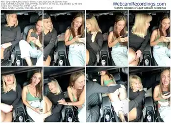 stripchat-emma_catt-08-24-2025-09-00-40