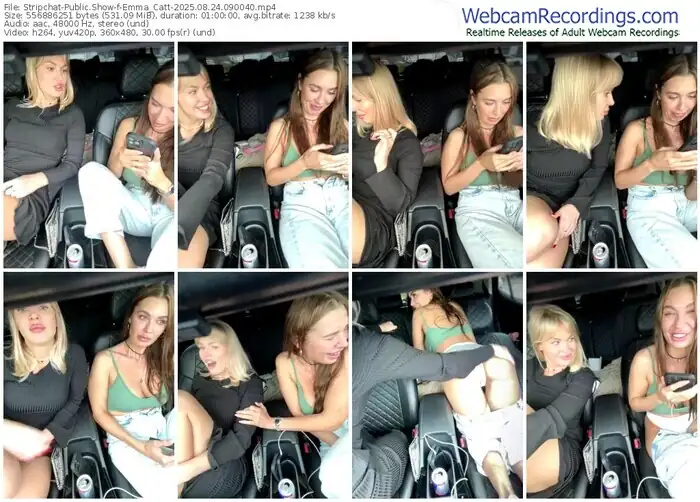 stripchat-emma_catt-08-24-2025-09-00-40