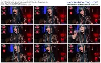 stripchat-eva-miller1-08-24-2025-09-37-09