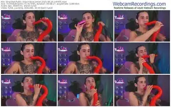 stripchat-evacanton-08-24-2025-14-06-55